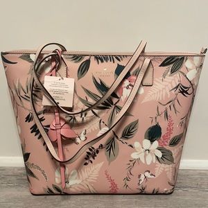 Kate Spade Bag